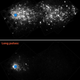 Image for article titled New Research Could Improve Artificial Retinas To Help a Blind Eye See